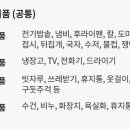 뷰노래연습장 이미지