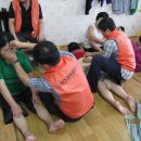 아이조움아파트경로당 이미지