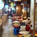 미로예술원주중앙시장(원주중앙시장) 이미지