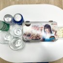 자담치킨 부천심곡점 이미지