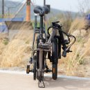 삼천리자동차정비 이미지