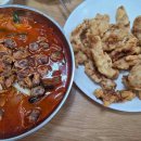 서구-01-61 이미지