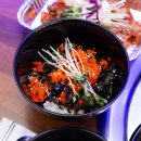 옛손칼국수 - 천안시 서북구 새말3길 12 | 옛손칼국수