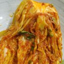 법곳농장 Daum카페