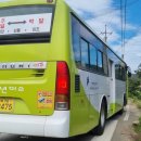 박달4리 이미지