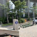 지에스25 연수포레나점 | 송도 홀리데이인에서 호캉스를 즐기자!