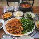 불난버섯집 이미지