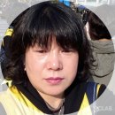 화정역 광장 이미지