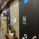 버니PC방 | 강남 만화카페 데이트 ott, 보드게임 후기