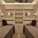 새아침한의원 이미지