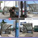 갈산역(40601) 이미지