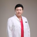 블랑드비의원 이미지