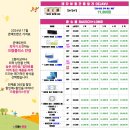 으뜸플러스안경 대구성서점 이미지