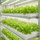 팜솔루션 이미지