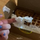 달리는쥬스 이미지