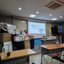 1919 | 산모교실가면 선물과 육아정보 채움 가득❤️💚 6월 안산 산모교실, 원주 산모교 일정(+5/27 대전 산모교실)