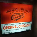 오리지널시카고울산성남점 이미지