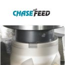 (주)피드플러스 이미지