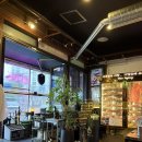 365플러스 용인포곡점 | 용인둔전 맛집 정구네 기름칠 방문 후기