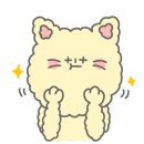 힐존오락실 이미지