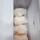 농업회사법인한경에프앤비주식회사 네이버블로그