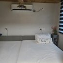 라플레르 풀빌라 이미지