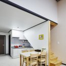 오대산리프레시펜션 이미지