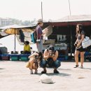 고니미미 이미지