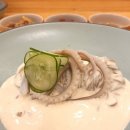 신안갯벌세발낙지 이미지