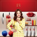 상남자의드레스룸