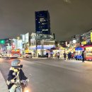 국수와닭발 이미지