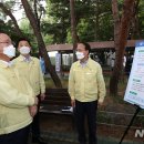 이천(하남)휴게소 이미지