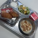 예산군종합운동장 다목적경기장 | 남도학숙 동작관 재사 후기