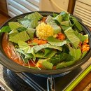 [종로3가역,익선동] 유튜버 햄지 식당 &#34;북촌무궁화&#34; 고추장 곱창찌개 후기