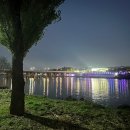 노들섬 라이브하우스 | 마지막 노들인디션 VOL.7 잭킹콩 단독공연 후기 (ft. 노들섬 라이브하우스)