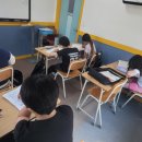 시크릿수학파머스영어학원