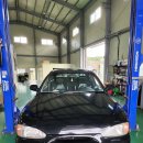 프로카경정비 이미지