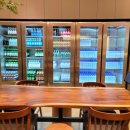 낭만 낙곱새 이미지