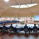 부여(사비)-26 이미지