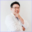 연수부부치과 이미지