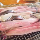 장어한마당