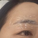 수양 | 달서구눈썹 '수양당' 내돈내산 방문 솔직 후기 ✨