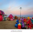 간절곶 공원 이미지