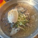 강경불고기 장암본점 | 의정부 맛집 강경불고기 의정부본점 | 매운돼지갈비찜 솔직후기
