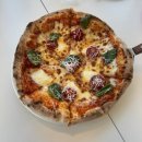 피자알볼로 기장일광점 | 부산 기장 일광 파스타 맛집 솔라레오 내돈내산 후기