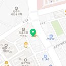 서문휘트니스클럽 | 사천동헬스장 청원구 청주시 헬스 PT pt 피티 서문휘트니스클럽 가격 위치 리뷰