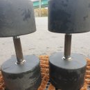 여주-0745 이미지