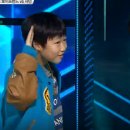 랩프렌드 이미지