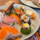 하계동 대진고사거리 이미지