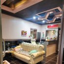 쭈우노래연습장 이미지